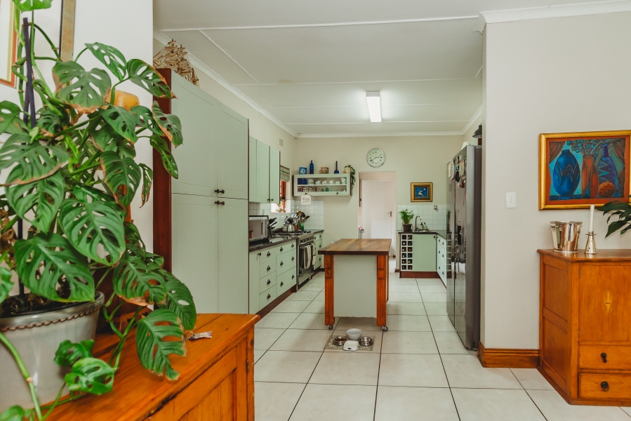 3 Bedroom Property for Sale in Glen Barrie Western Cape